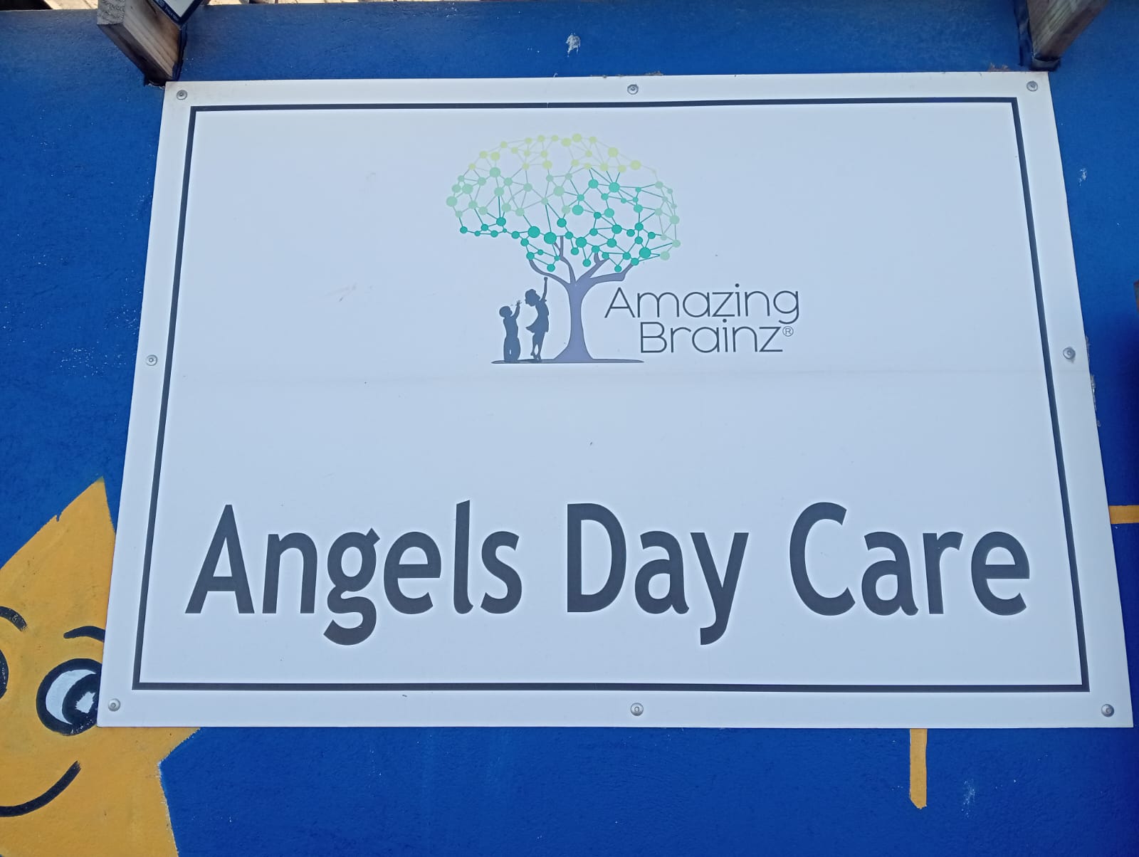 whatsapp image 2026 03 03 at 09.08.24 (2)