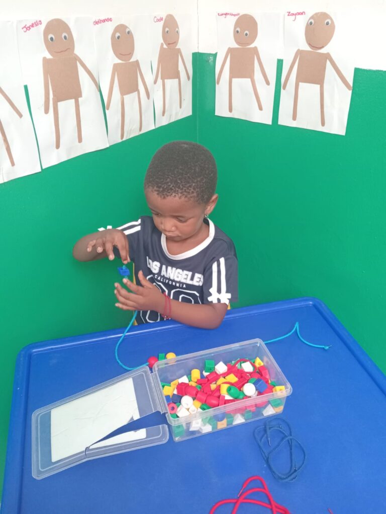 whatsapp image 2026 03 03 at 09.10.36