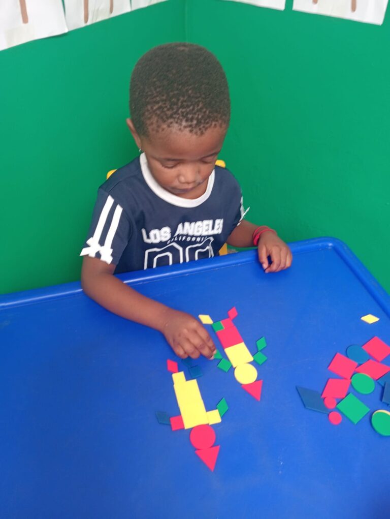 whatsapp image 2026 03 03 at 09.10.40 (2)