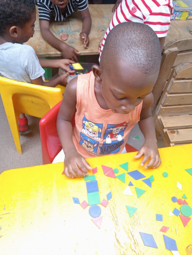 whatsapp image 2026 03 03 at 09.10.42