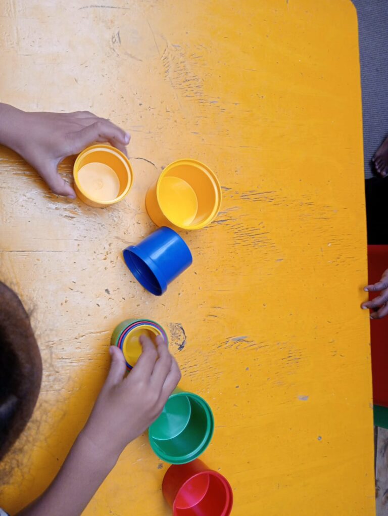 whatsapp image 2026 03 03 at 09.10.45 (1)